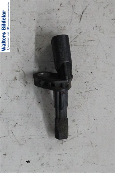 10071162313 : ABS Sensor - Autoparts24