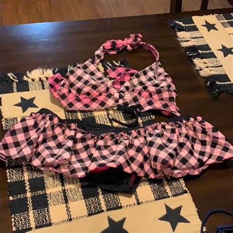 Swim Arizona Bikini Poshmark