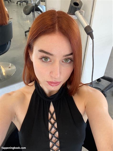 Masha Katasonov Magnetichypnotic Mashacosplays Mashakata Mashakatasonov Nude Onlyfans