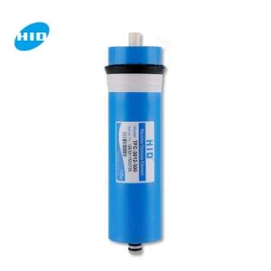 Hid Tfc G Water Treatment Purifier Gallons Ro Membrane