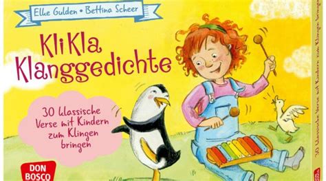 Geschichtenwolke Kinderbuchblog Im Reich Der Kinder Und Bilderb Cher