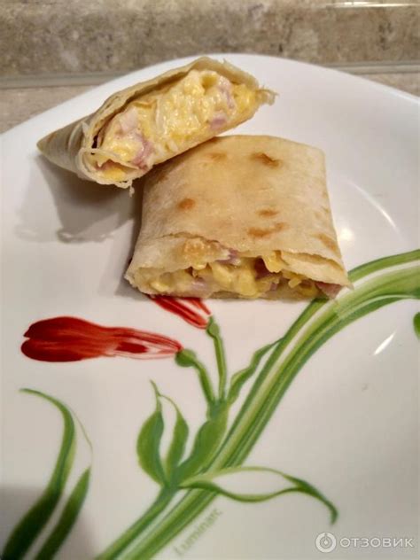 Отзыв о Сыр Маасдам МолоВита | Вкусный продукт при небольшой цене.