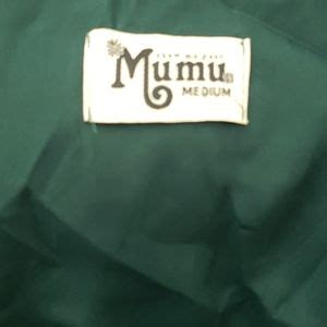 Show Me Your MuMu Dresses Smym Michelle Maxi Dress Dark Emerald