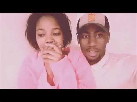 Pussy Challenge YouTube