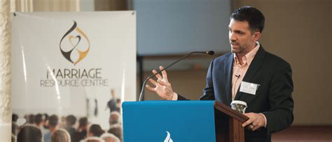 Is Van Jones Officially Married: Insights on His Relationship Status - Better Building