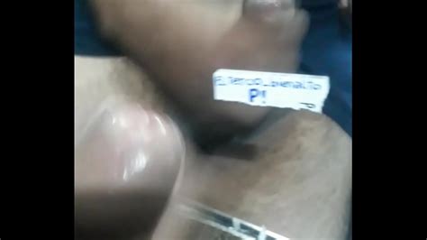 Explosion De Leche XVIDEOS