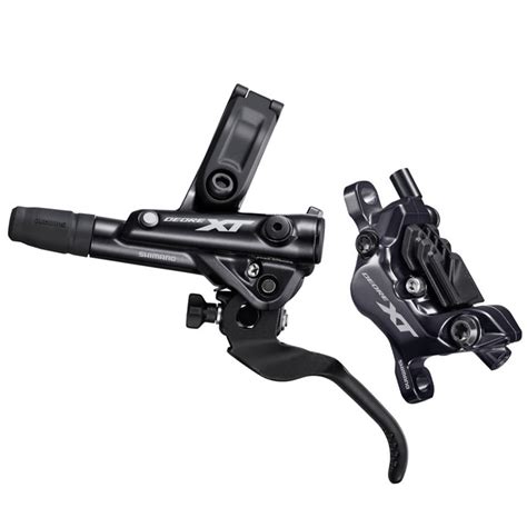 Shimano Deore Xt Br M Schijfrem Schijfremmen Bmo Bike Mailorder