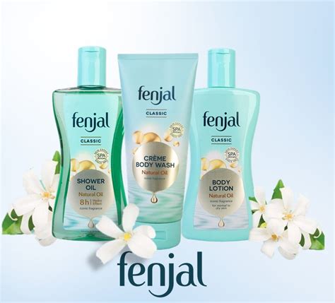 Fenjal Timeless T Set Gotchyou