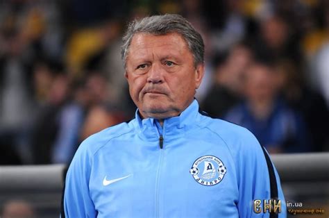 Сонник, Гороскоп, Хіромантія та магія.
