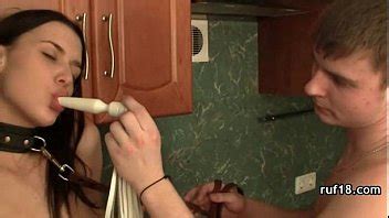 Los también necesitan un final feliz XVIDEOS