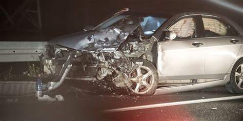 economic damages  colorado injury cases daniel  rosen