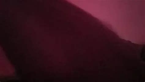 Big Black Cock Hot Big Xhamster