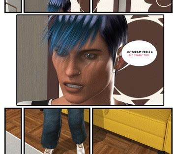 Breakup 8muses Sex And Porn Comics