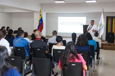 Comité de Zonas Costeras realizó segunda reunión Minec