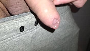 líquido preseminal delicioso XVIDEOS