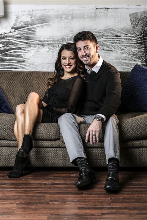 ‘Married At First Sight’ Season 2 Spoilers: Who Kissed At The Altar ...