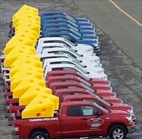 Cheesiest Pickup Line Ever Rfunny