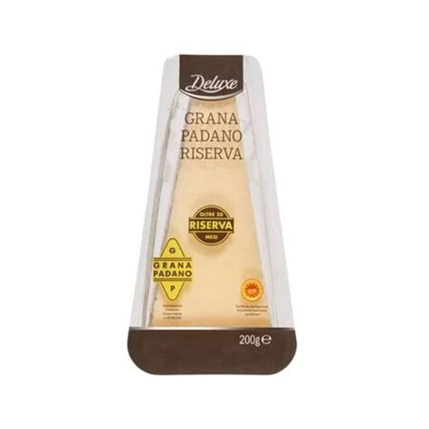 Opiniones De Queso Grana Padano De Lidl Ser Bueno