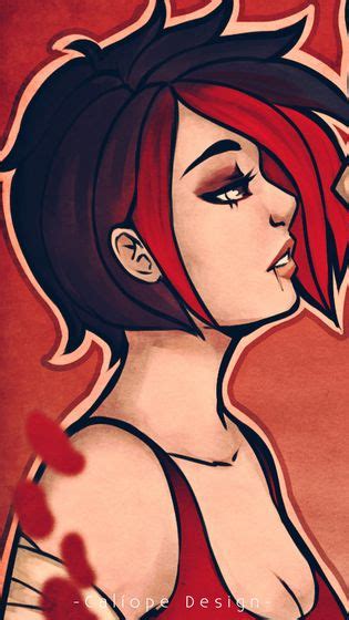 Ash Erotic Pic Gallery Luscious Hentai Manga Porn