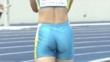 xvideos movies 陸上スポーツ女子のムチムチなエロ画像 ｰ ﾑﾁﾑﾁフェチ オキニー