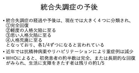 精神障害（統合失調症、うつ病）に対するリハビリ、作業療法評価とアプローチ 自分でできるボディワーク