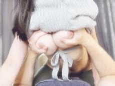 Cowgirl Boob Grab Porn Pornhub