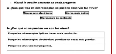 Hola Me Pueden Ayudar Con Esto Es Para Hoy Y El Que Sabe Aga Lo Y El