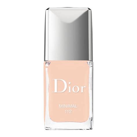 Best Nude Nail Polish Colors For Fall Rank Style