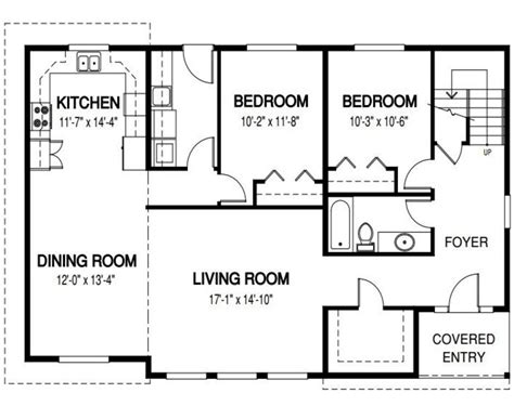 Planos De Casas Modernas De 200 Metros Cuadrados Planos De Casas Modernas