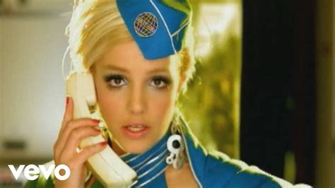 Sexiest Britney Spears Music Videos Popsugar Entertainment