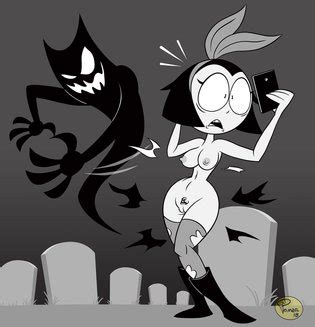 IlPanza Stefano Panza Collection Ongoing Luscious Hentai Manga Porn