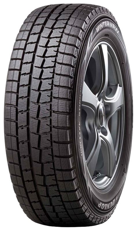 Зимние шины R15 DUNLOP - купить зимнюю резину R15 Данлоп, цены на ...