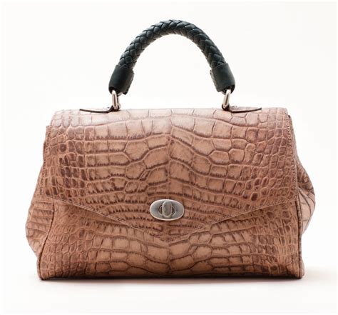 Сумка желания: fashion_daily — LiveJournal