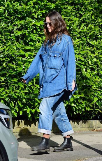 Keira Knightley Keira Knight Keiraknightleyofficiall Keiraksource Nude OnlyFans Page 2