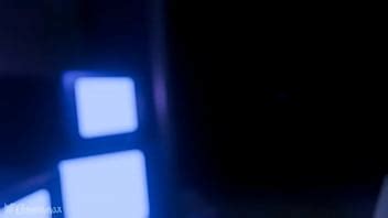 Ashley XVIDEOS