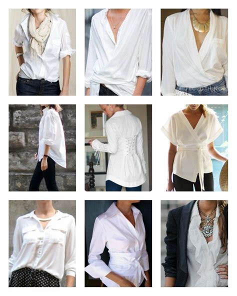 ПРОЕКТ ПО АРХЕТИПАМ "РОЛЕВЫЕ ГАРДЕРОБЫ". ИСКАТЕЛЬ. ШКОЛА ОБРАЗНЫХ ...