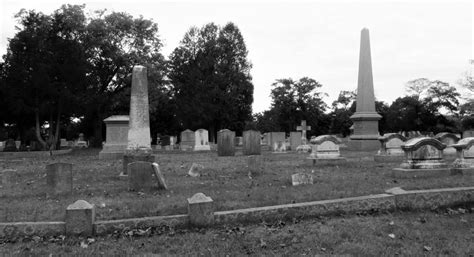 Fall River - Southcoast Murders & Mysteries