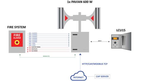 Excelent Connectivity An Underestimated Feature Of The Pavian