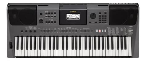 Yamaha Psr I Electronic Keyboard Models Demo Songs Database