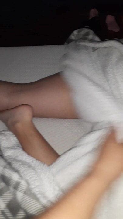 Mi Dormilona Free SSBBW HD Porn Video 56 XHamster