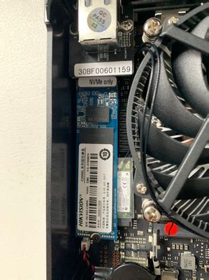 参数配置说说西部数据WDS100T2B0C怎么样？请问大家知道西部数据WDS100T2B0C好不好？|我爱优惠购 - 数码之家