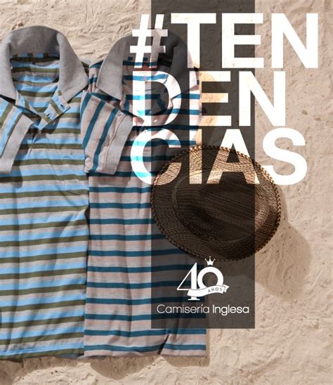 Los Trajes Y La Ropa De Color Gris Vuelven Como Un Cl Sico A La Hora