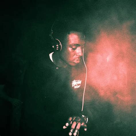 Hardcore Energy With We Rob Rave Rinse FM