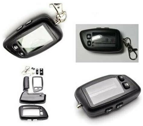 Корпус CENMAX VIGILANT- V 5 A ST 5 A — купить в интернет-магазине ...
