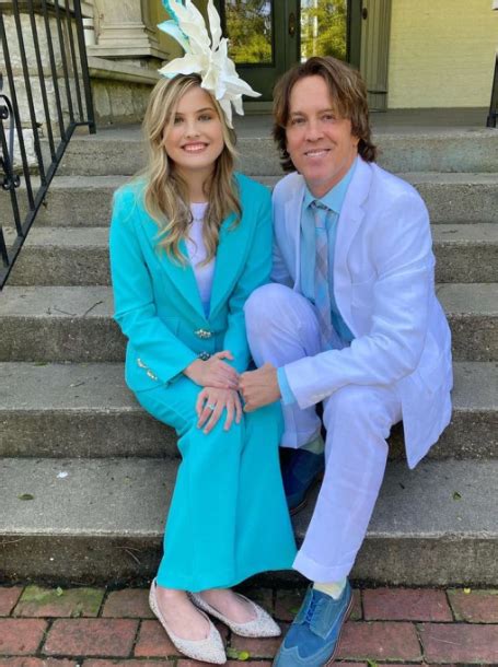 Dannielynn Birkhead Net Worth 2025: How Rich She Really Is?