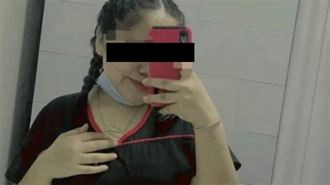 Investigan Médico Imss La Ceiba Denunciando Por Abuso Sexual