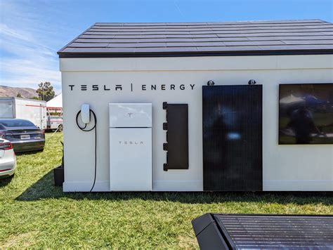 How Much Does It Cost To Have A Tesla Powerwall Installed Cleantechnica