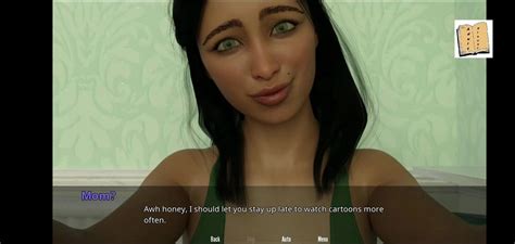 Wvm Cartoon Cartoon Porn Xhamster