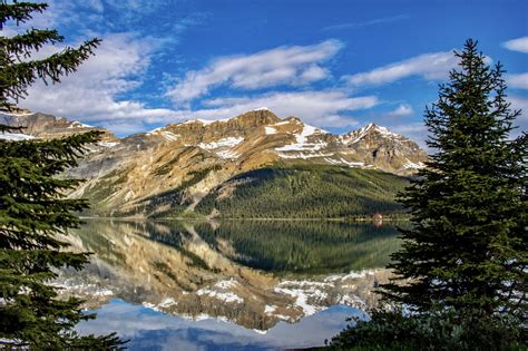 Icefields Parkway Alberta Canada 8 Great Spots For Photography