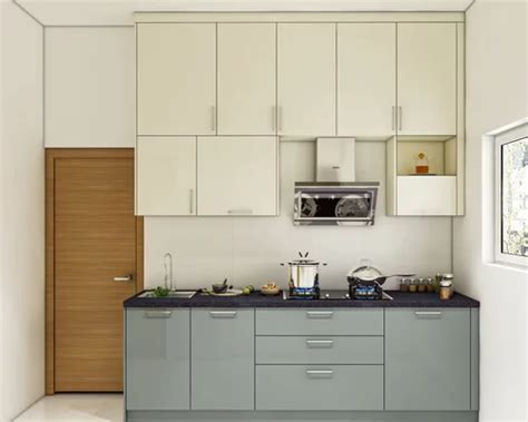 modular kitchen cabinets   price  bengaluru  spacelane